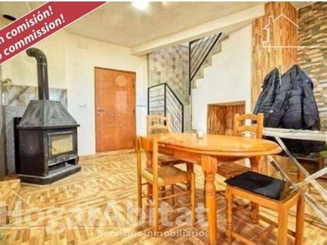 Chalet en venta en Sorio, la Costera