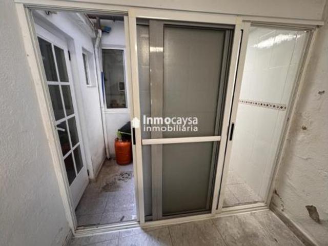 Chalet en venta en la Costera, Valencia
