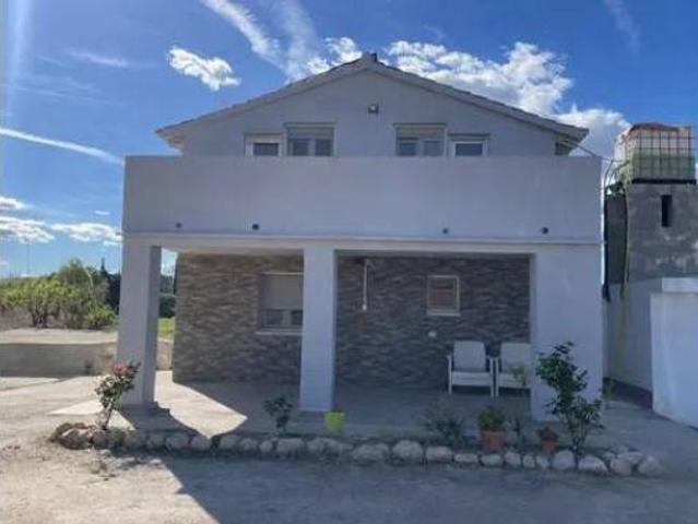 Chalet en venta en Sorio, la Costera