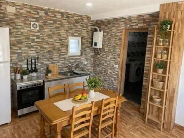 Chalet en venta en Sorio, la Costera