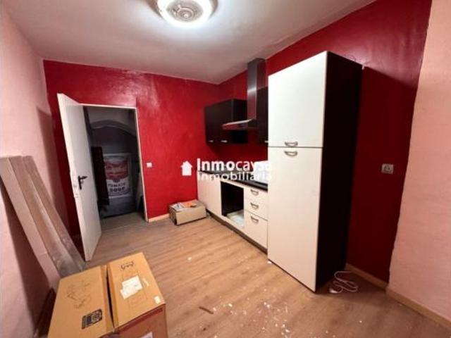 Chalet en venta en la Costera, Valencia