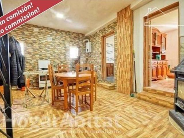 Chalet en venta en Sorio, la Costera