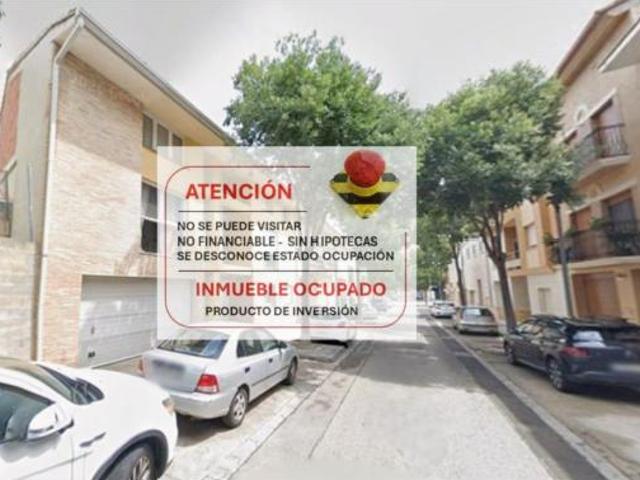 Chalet en venta en la Costera, Valencia