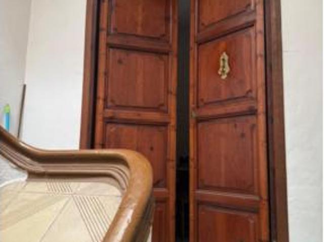Chalet en venta en la Costera, Valencia
