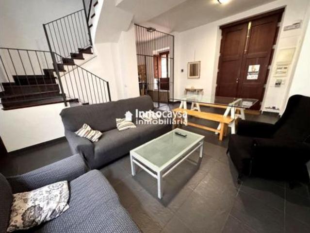 Chalet en venta en la Costera, Valencia