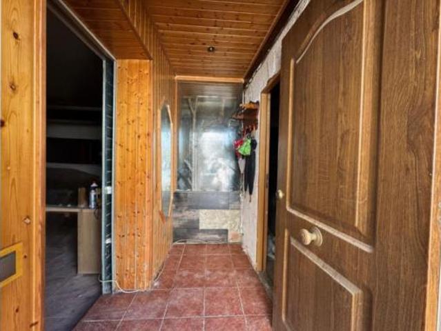 Chalet en venta en la Costera, Valencia