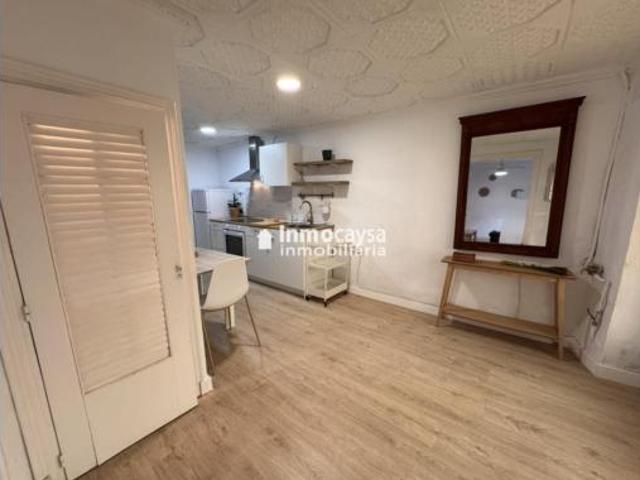 Chalet en venta en la Costera, Valencia