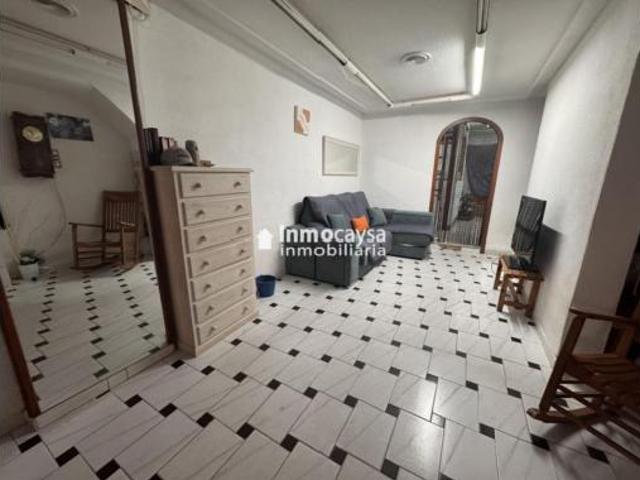 Chalet en venta en la Costera, Valencia