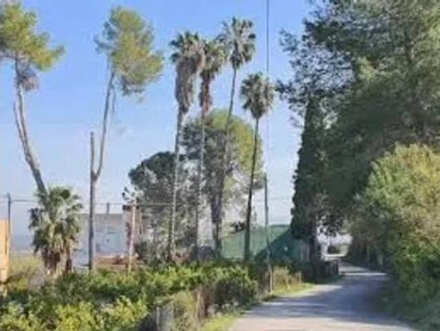 Chalet en venta en la Costera, Valencia