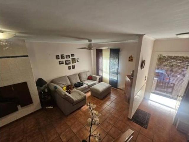 Chalet en venta en la Costera, Valencia