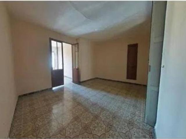 Chalet en venta en la Costera, Valencia