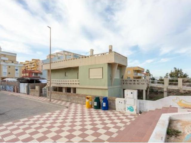 Chalet en venta en la Safor, Valencia