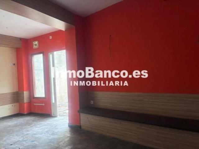 Chalet en venta en la Safor, Valencia