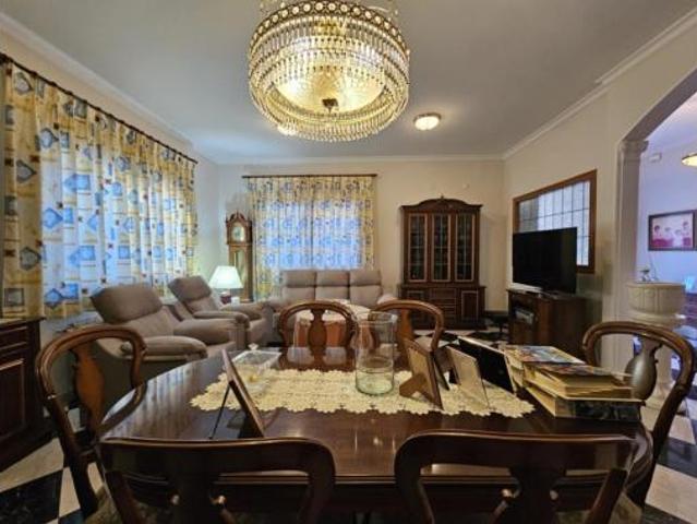 Chalet en venta en la Safor, Valencia