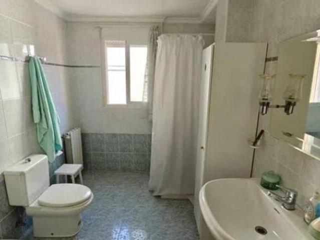 Chalet en venta en la Safor, Valencia