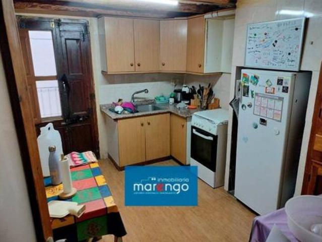 Chalet en venta en el Baix Maestrat, Valencia