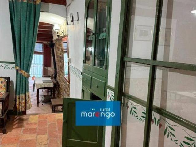 Chalet en venta en el Baix Maestrat, Valencia