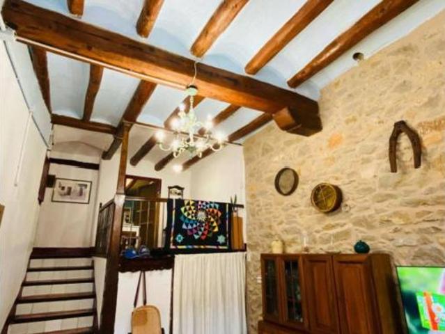 Villa en venta en Xert