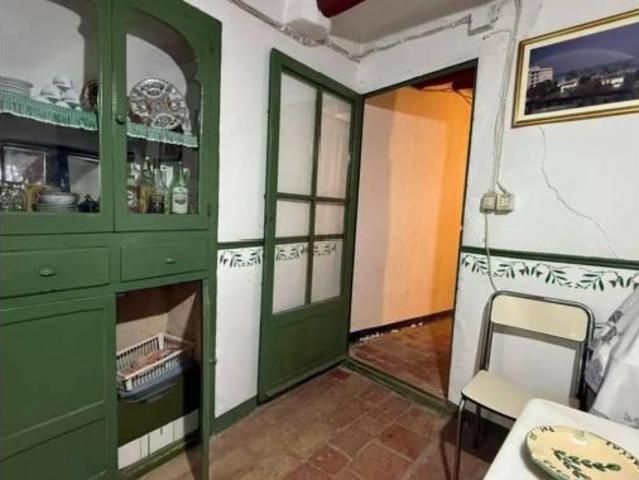 Chalet en venta en el Baix Maestrat, Valencia