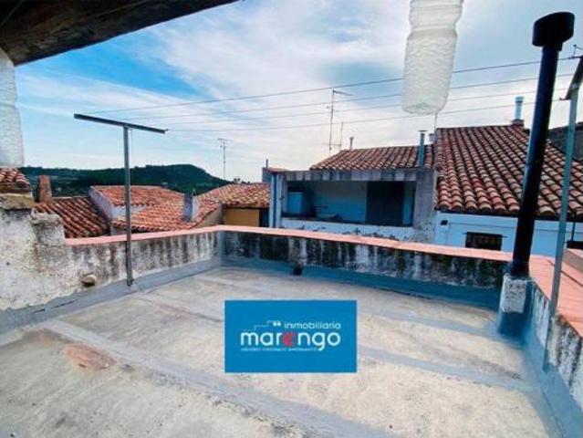 Villa en venta en Xert