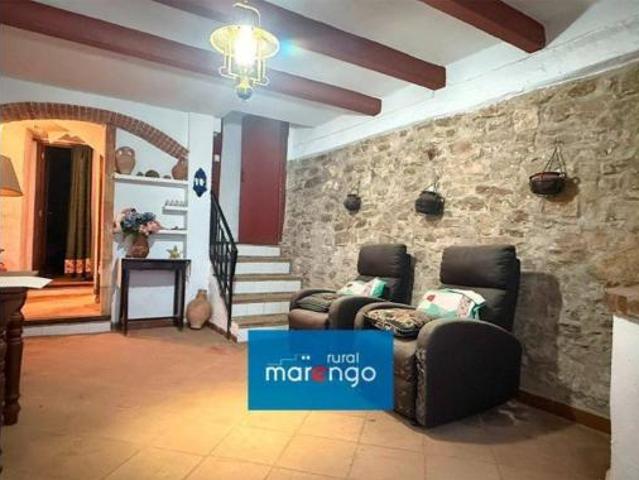 Chalet en venta en el Baix Maestrat, Valencia