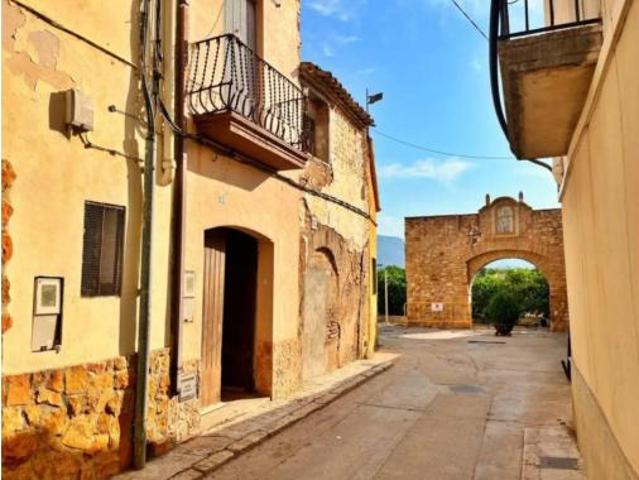 Chalet en venta en Baix Ebre, Catalunya