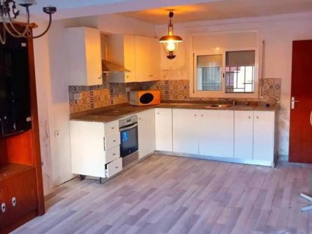 Chalet en venta en Baix Ebre, Catalunya
