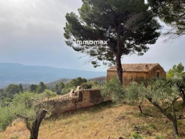 Chalet en venta en Baix Ebre, Catalunya