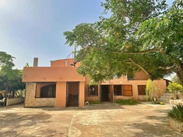 Chalet en venta en Baix Ebre, Catalunya