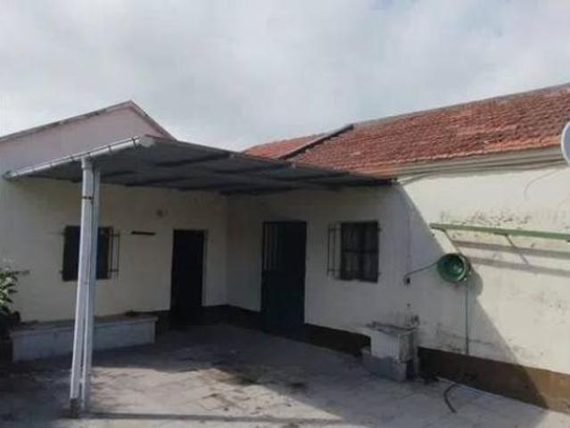 Chalet en venta en A Limia, Galicia