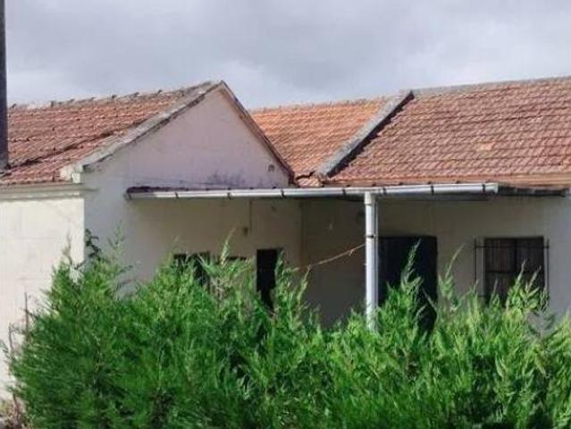 Chalet en venta en A Limia, Galicia