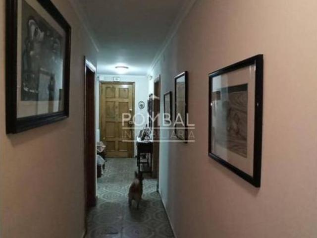 Chalet en venta en A Limia, Galicia
