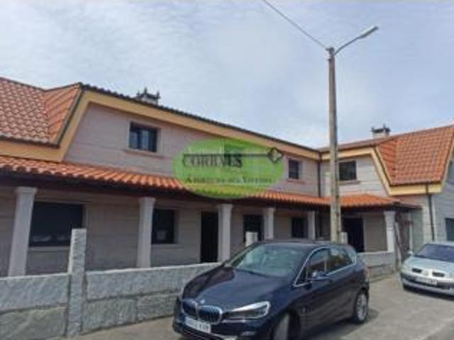 Chalet en venta en A Limia, Galicia