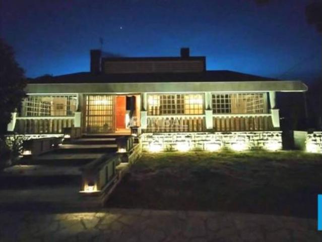 Chalet en venta en A Limia, Galicia