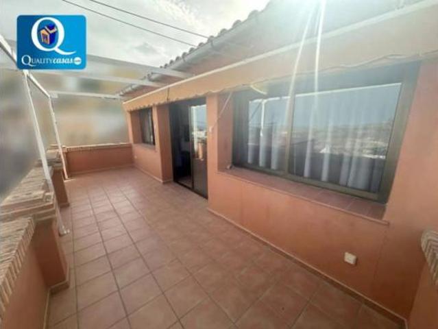 Chalet en venta en l'Alacantí, Valencia