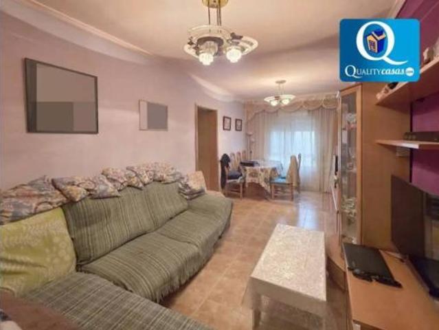 Chalet en venta en l'Alacantí, Valencia