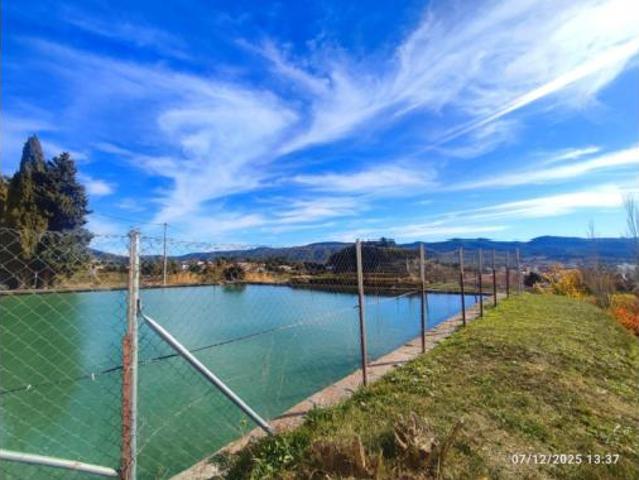 Chalet en venta en l'Alacantí, Valencia