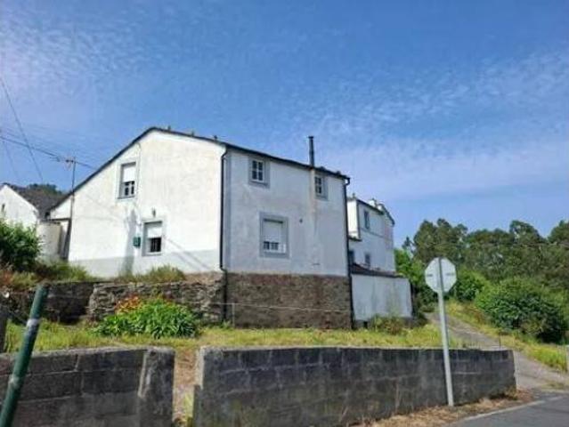 Chalet en venta en A Mariña Occidental, Galicia