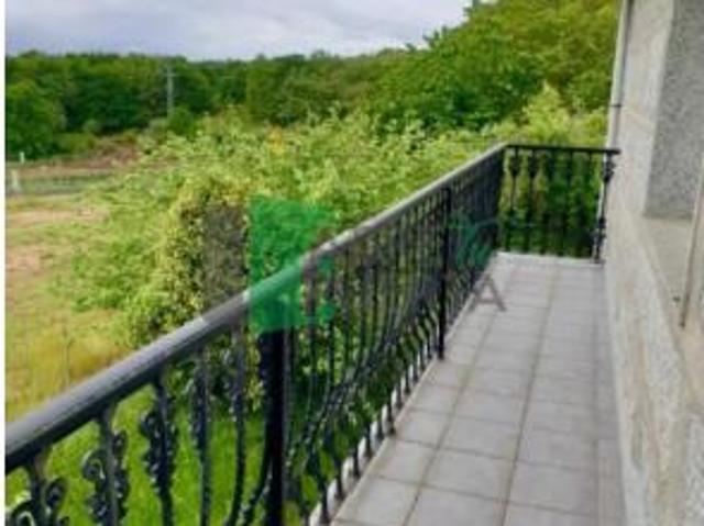 Chalet en venta en Allariz-Maceda, Galicia