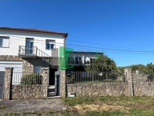 Chalet en venta en Allariz-Maceda, Galicia