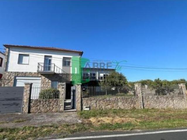 Chalet en venta en Allariz-Maceda, Galicia
