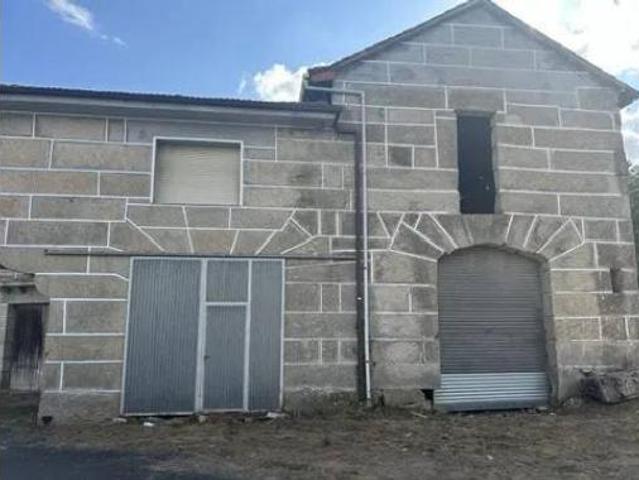 Chalet en venta en Allariz-Maceda, Galicia