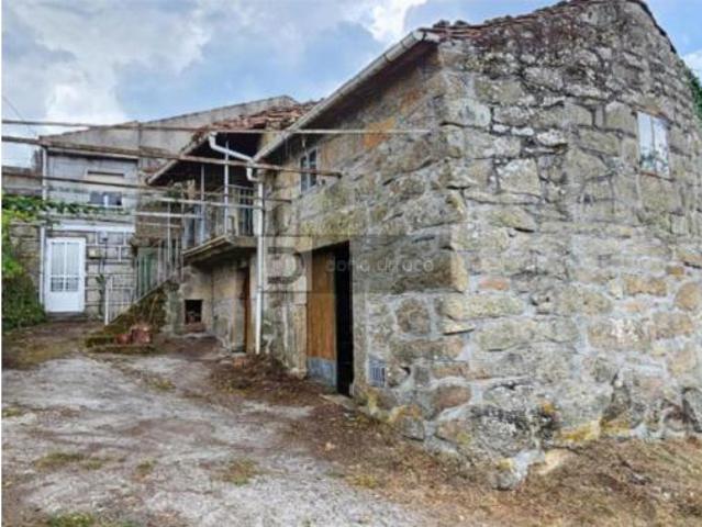 Chalet en venta en Allariz-Maceda, Galicia