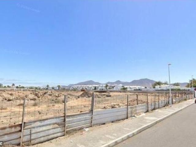 Piso en venta en Playa Blanca, Yaiza