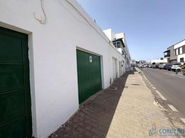 Chalet en venta en Playa Blanca, Yaiza