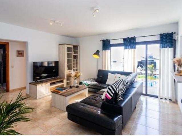 Chalet en venta en Playa Blanca, Yaiza
