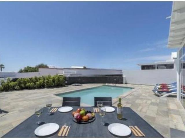 Chalet en venta en Playa Blanca, Yaiza