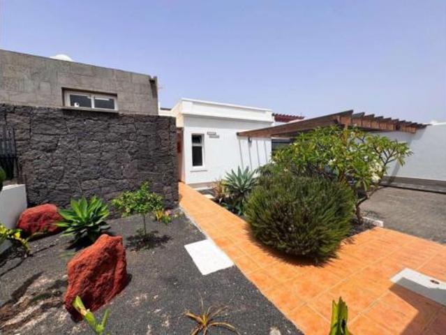 Villa en venta en Yaiza, Costa de Papagayo Villa en venta en Yaiza, Costa de Papagayo