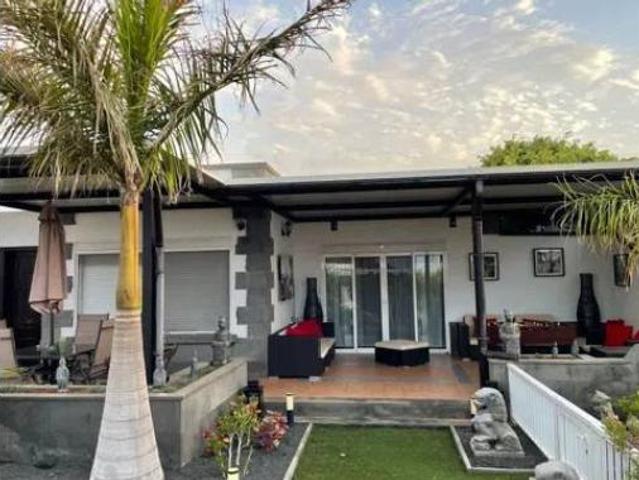 Chalet en venta en Playa Blanca, Yaiza