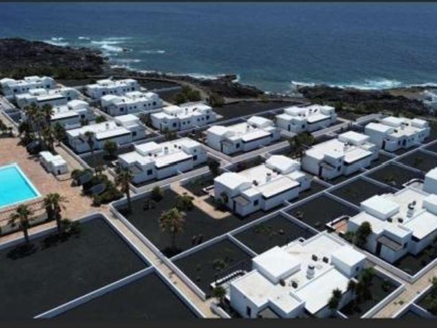 Chalet en venta en Playa Blanca, Yaiza